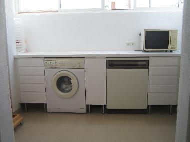 Casa de vacaciones en estepona (Mlaga)Casa de vacaciones