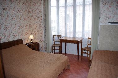 Casa de vacaciones en LE  TREPORT (Seine-Maritime)Casa de vacaciones