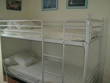 Casa de vacaciones en LE  TREPORT (Seine-Maritime)Casa de vacaciones