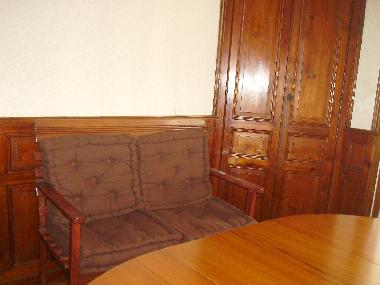 Casa de vacaciones en LE  TREPORT (Seine-Maritime)Casa de vacaciones