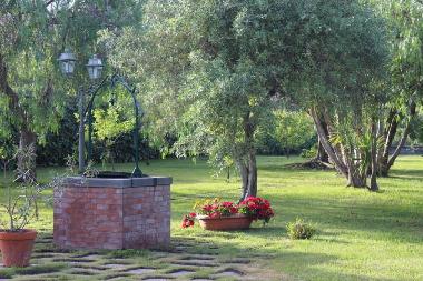 Villa en Santa Venerina (Catania)Casa de vacaciones