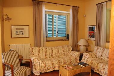 Villa en Santa Venerina (Catania)Casa de vacaciones