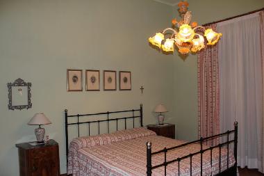 Villa en Santa Venerina (Catania)Casa de vacaciones