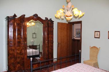 Villa en Santa Venerina (Catania)Casa de vacaciones