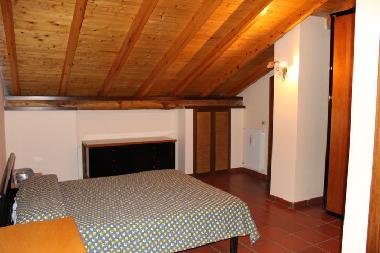 Villa en Santa Venerina (Catania)Casa de vacaciones