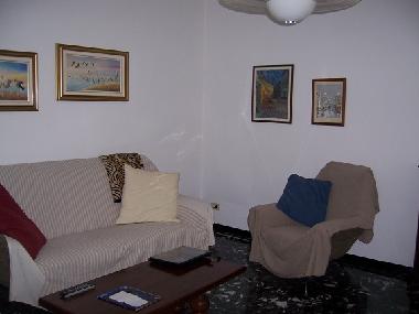 Casa de vacaciones en Monte Isola (Brescia)Casa de vacaciones