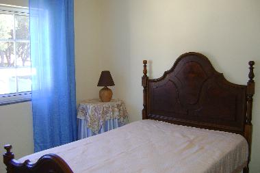 Casa de vacaciones en Loul� (Algarve)Casa de vacaciones