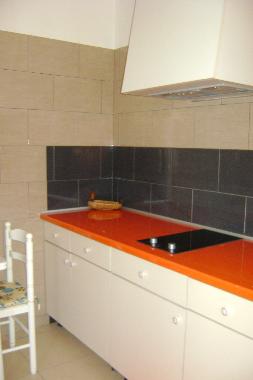 Casa de vacaciones en Loul� (Algarve)Casa de vacaciones