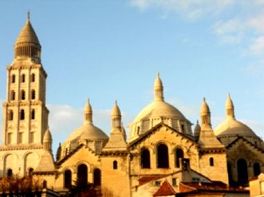 Casa de vacaciones en Varaignes (Dordogne)Casa de vacaciones