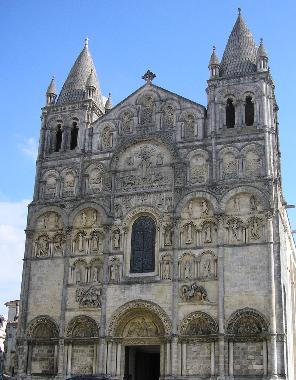 Casa de vacaciones en Varaignes (Dordogne)Casa de vacaciones