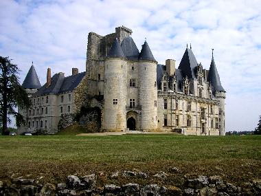 Casa de vacaciones en Varaignes (Dordogne)Casa de vacaciones