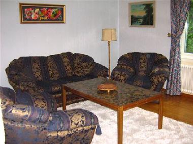 Casa de vacaciones en Grythyttan (V�stmanland)Casa de vacaciones
