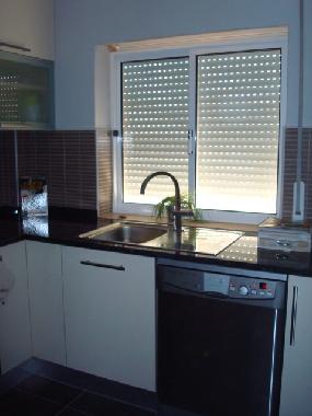 Apartamento de vacaciones en portimao (Algarve)Casa de vacaciones