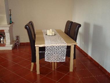 Apartamento de vacaciones en portimao (Algarve)Casa de vacaciones