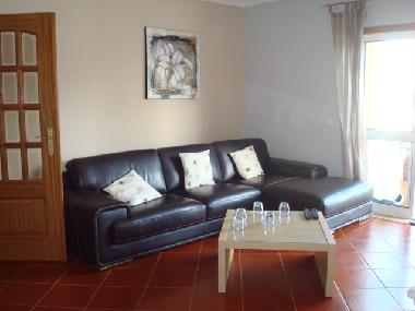 Apartamento de vacaciones en portimao (Algarve)Casa de vacaciones
