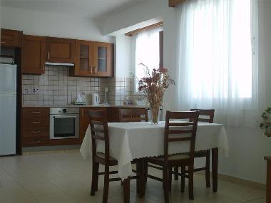 Apartamento de vacaciones en Paphos (Paphos)Casa de vacaciones