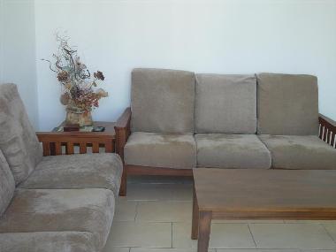 Apartamento de vacaciones en Paphos (Paphos)Casa de vacaciones