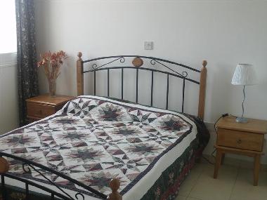 Apartamento de vacaciones en Paphos (Paphos)Casa de vacaciones