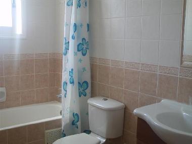 Apartamento de vacaciones en Paphos (Paphos)Casa de vacaciones