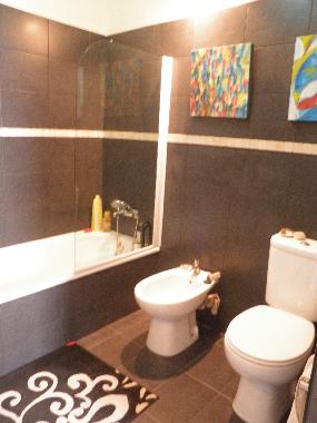 Casa de vacaciones en Olhao (Algarve)Casa de vacaciones