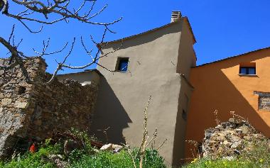 Apartamento de vacaciones en imperia (Imperia)Casa de vacaciones