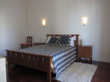 Apartamento de vacaciones en Porto (Norte)Casa de vacaciones