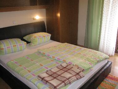 Apartamento de vacaciones en Palit (Primorsko-Goranska)Casa de vacaciones