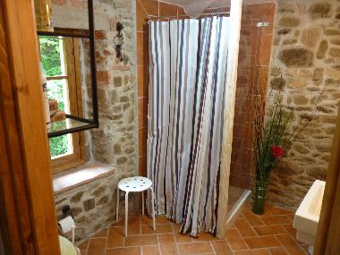 Casa de vacaciones en Cantagallo (Prato)Casa de vacaciones