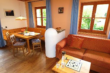 Apartamento de vacaciones en Sand in Taufers (Bolzano-Bozen)Casa de vacaciones