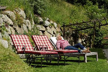 Apartamento de vacaciones en Sand in Taufers (Bolzano-Bozen)Casa de vacaciones