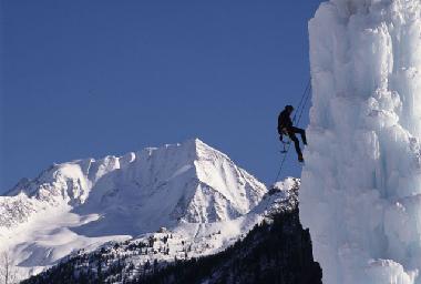 Apartamento de vacaciones en Sand in Taufers (Bolzano-Bozen)Casa de vacaciones