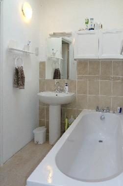 Casa de vacaciones en Saint Savinien (Charente-Maritime)Casa de vacaciones