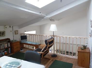 Casa de vacaciones en Saint Savinien (Charente-Maritime)Casa de vacaciones