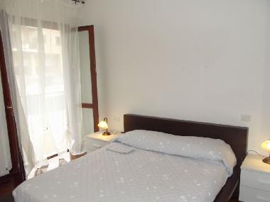 Apartamento de vacaciones en Agello (Perugia)Casa de vacaciones