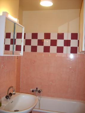 Apartamento de vacaciones en juan les pins (Alpes-Maritimes)Casa de vacaciones