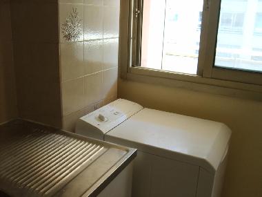 Apartamento de vacaciones en juan les pins (Alpes-Maritimes)Casa de vacaciones