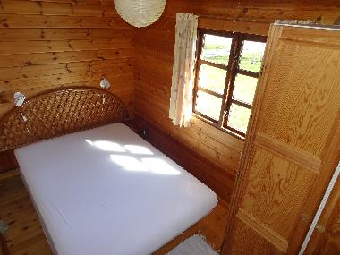 Casa de vacaciones en Bindslev (Nordjylland)Casa de vacaciones