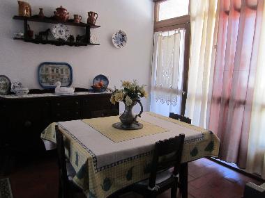 Apartamento de vacaciones en Vilamoura (Algarve)Casa de vacaciones