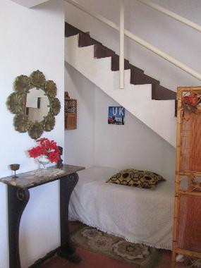 Apartamento de vacaciones en Vilamoura (Algarve)Casa de vacaciones