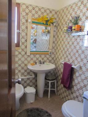 Apartamento de vacaciones en Vilamoura (Algarve)Casa de vacaciones