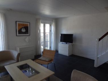 Apartamento de vacaciones en Bindslev (Nordjylland)Casa de vacaciones