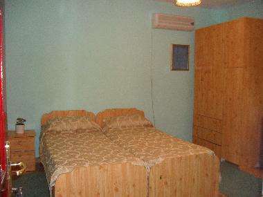 Villa en Durres (Durres)Casa de vacaciones