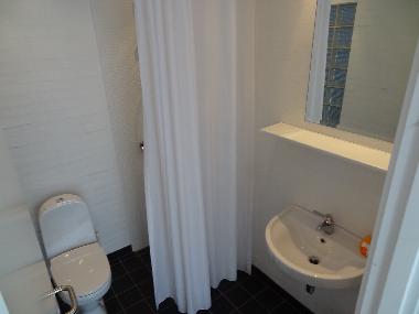 Apartamento de vacaciones en Bindslev (Nordjylland)Casa de vacaciones