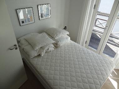 Apartamento de vacaciones en Bindslev (Nordjylland)Casa de vacaciones