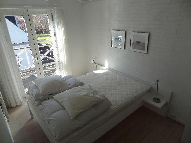 Apartamento de vacaciones en Bindslev (Nordjylland)Casa de vacaciones