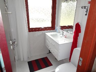 Casa de vacaciones en Hune (Nordjylland)Casa de vacaciones