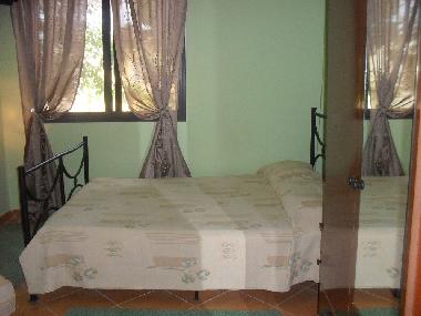 Villa en Durres (Durres)Casa de vacaciones