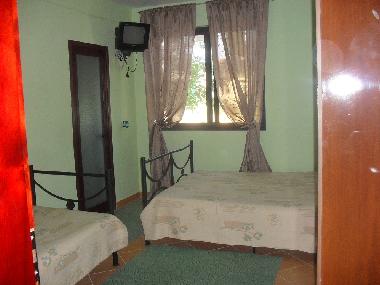 Villa en Durres (Durres)Casa de vacaciones