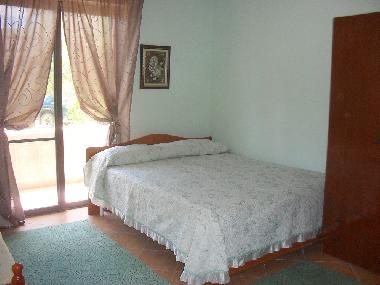 Villa en Durres (Durres)Casa de vacaciones