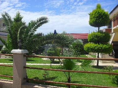 Villa en Durres (Durres)Casa de vacaciones